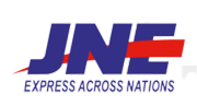 JNE