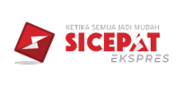 SiCepat