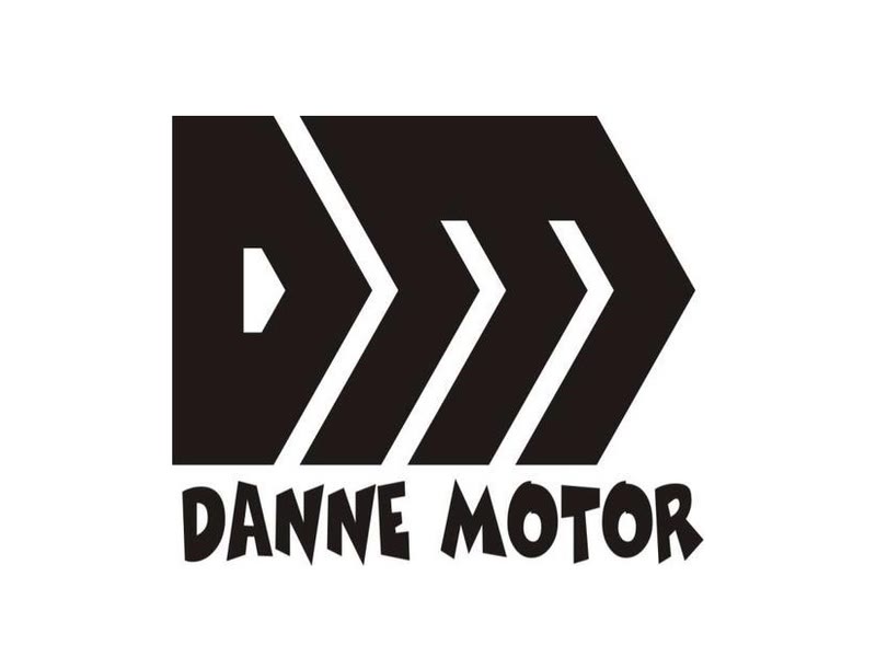 Danne Motor